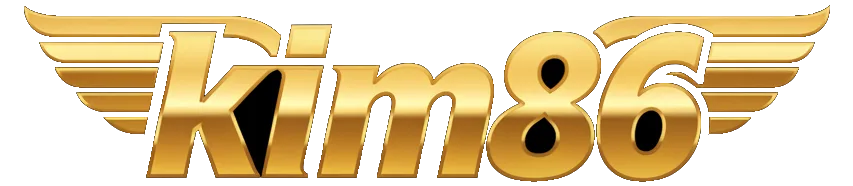 kim86